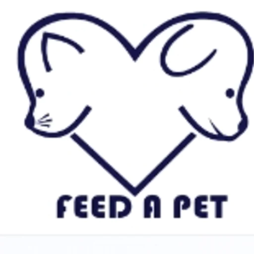Feed A Pet
