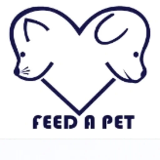 feedapet