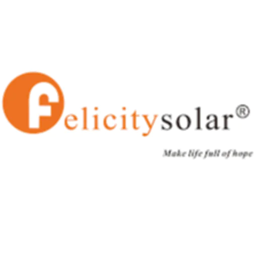 Felicity Solar