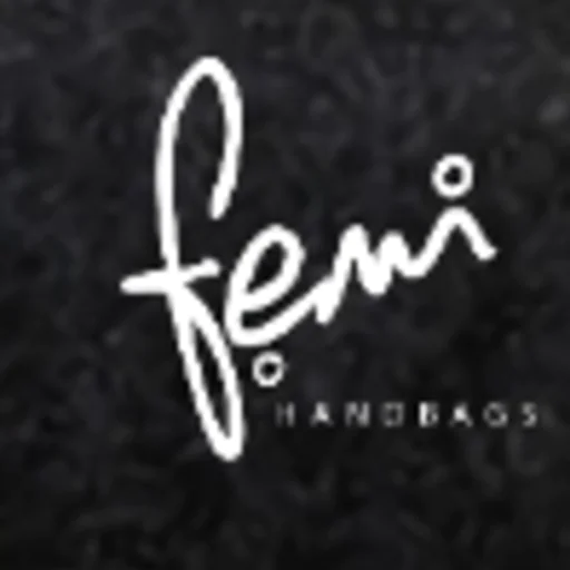 femihandbags