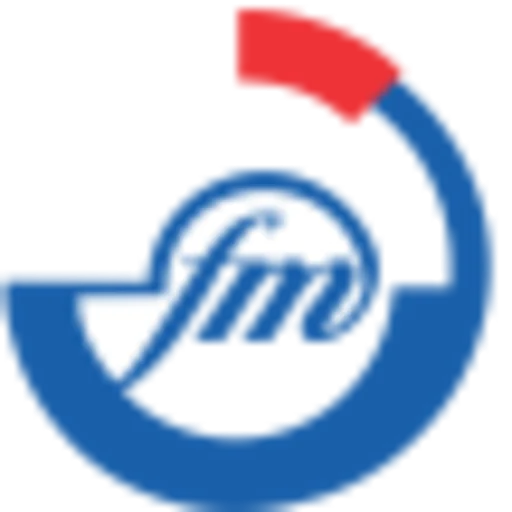 Femish It Solutions & Systems Ltd