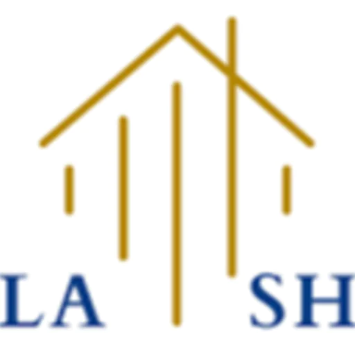 Festola Shortlet