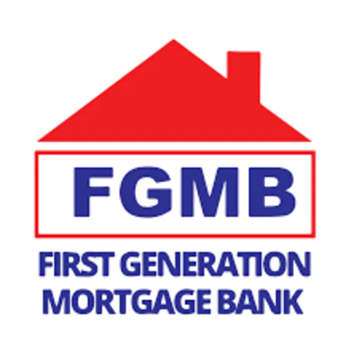 First Generation Mortgage Bank