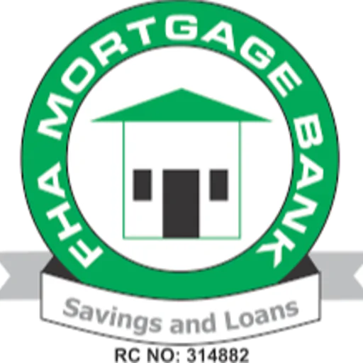 FHA Mortgage Bank