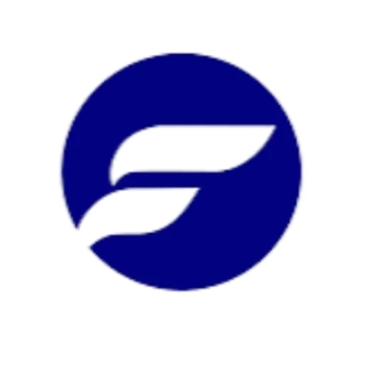 Fichaya