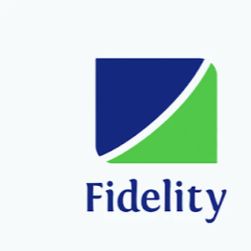 Fidelity Bank PLC