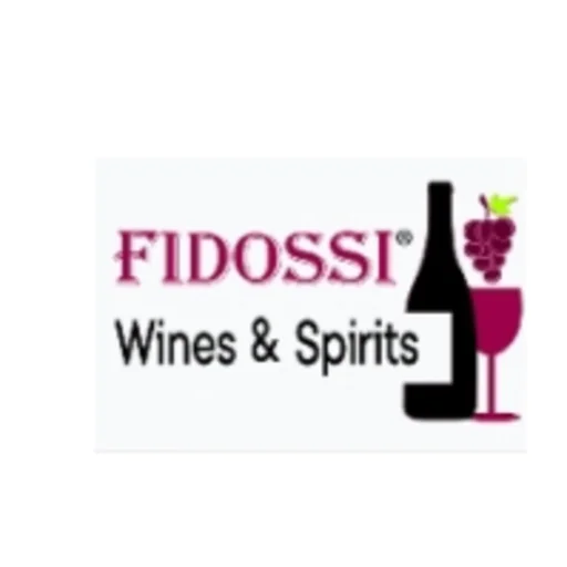 Fidossi Wines & Spirits