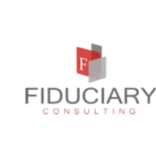 Fiduciary Consulting Limited