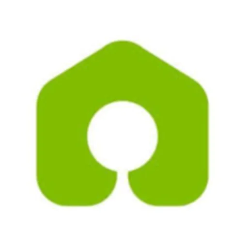 Fieldco Limited