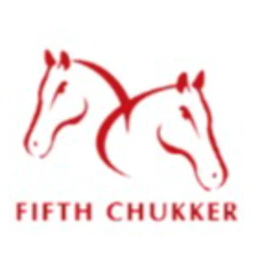 Fifth Chukker Polo and Country Club