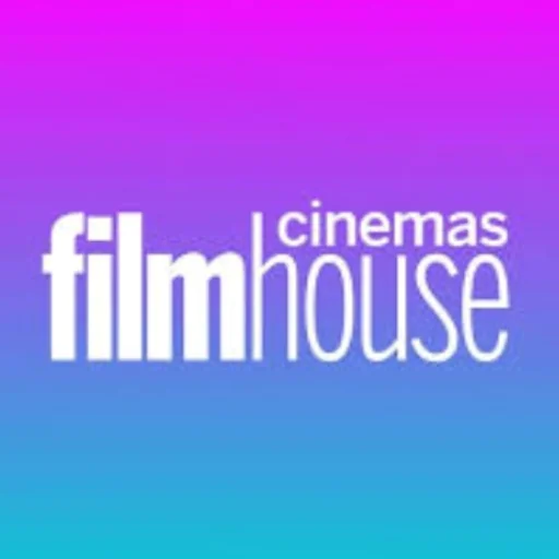 Filmhouse Cinemas