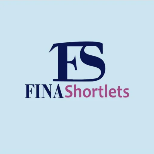 Fina Shortlet Apartment