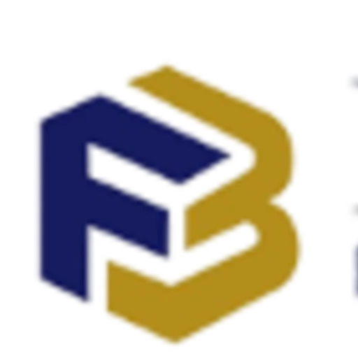 Fine Bricks Properties and Investment