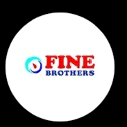 FINEBROTHERSGROUP