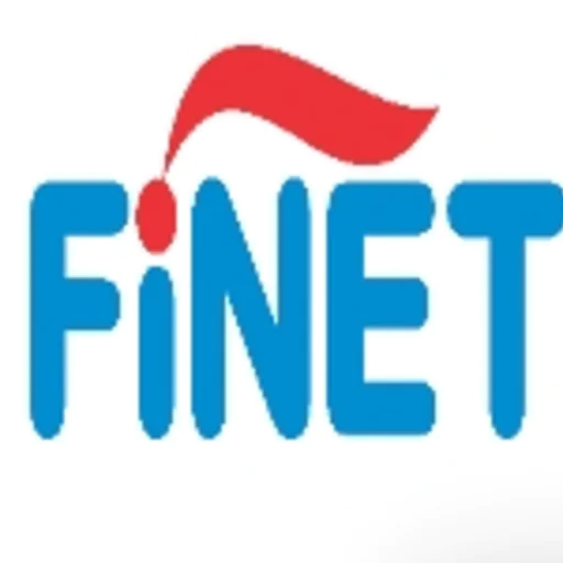 finetmobile