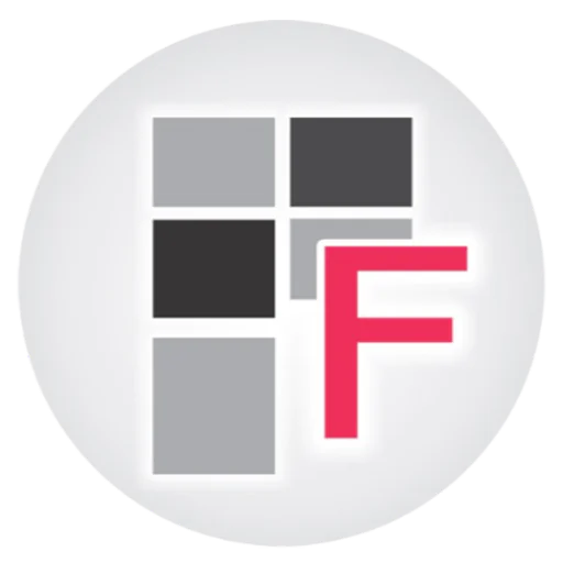 Fintrack Software