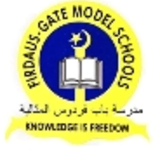 Firdaus Gate Model School