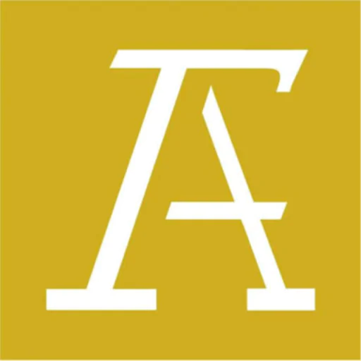 First Ally Microfinance BanK