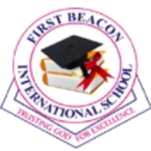 First Beacon International School