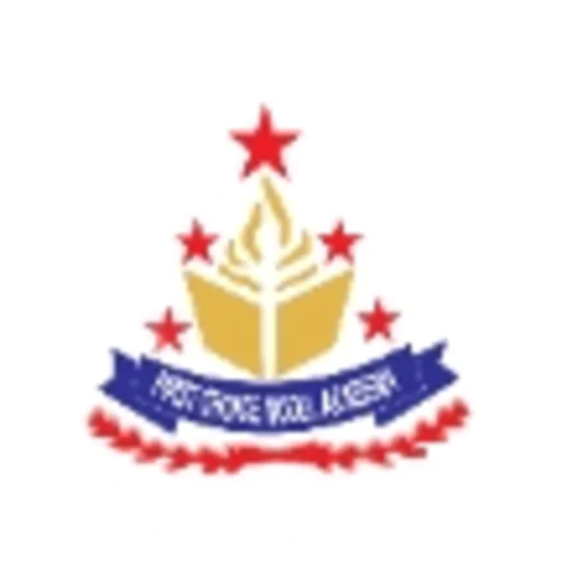 First Choice School