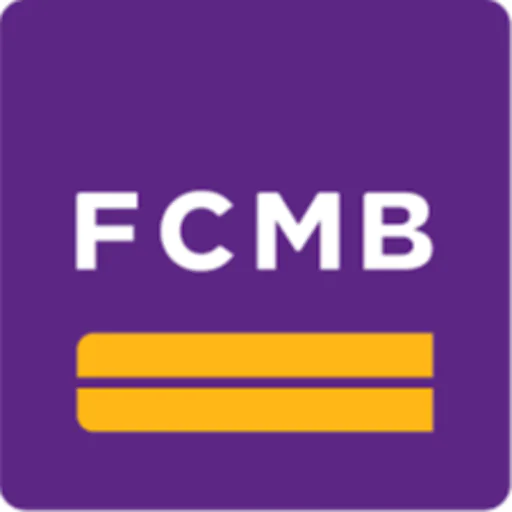 First City Monument Bank Plc