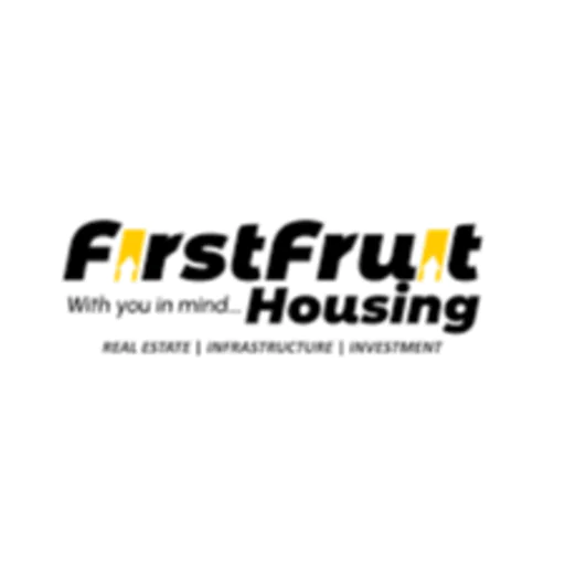 First Fruit Housing
