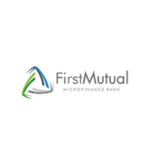 First Mutual Microfinance Bank Limited