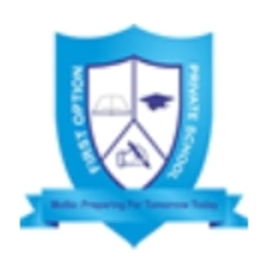First Option Schools