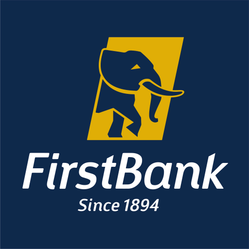 First Bank of Nigeria Plc