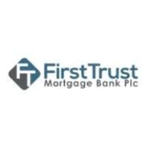 Firsttrust Mortgage Bank
