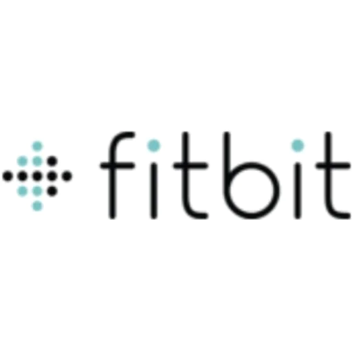 Fitbit