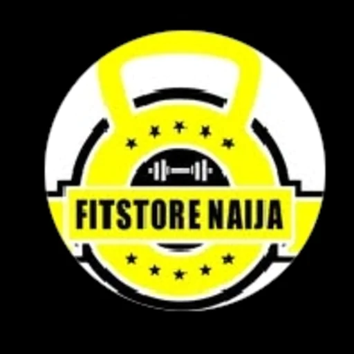 fitstoreng