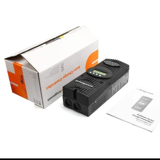 Five Star Solar Energy