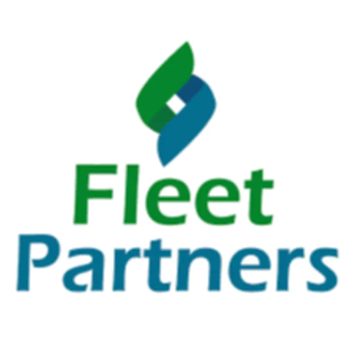 Fleetpartners