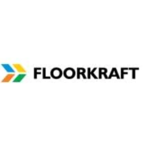 Floorkraft Nigeria