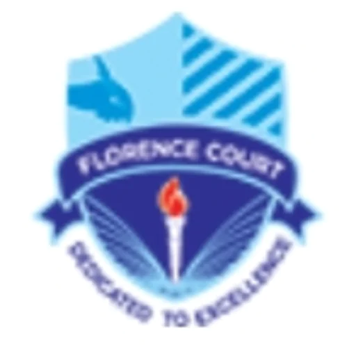 Florence Court International School