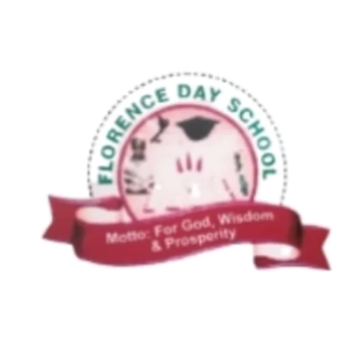 Florence Day School
