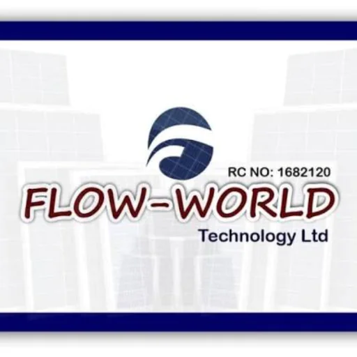 Flow World Technology