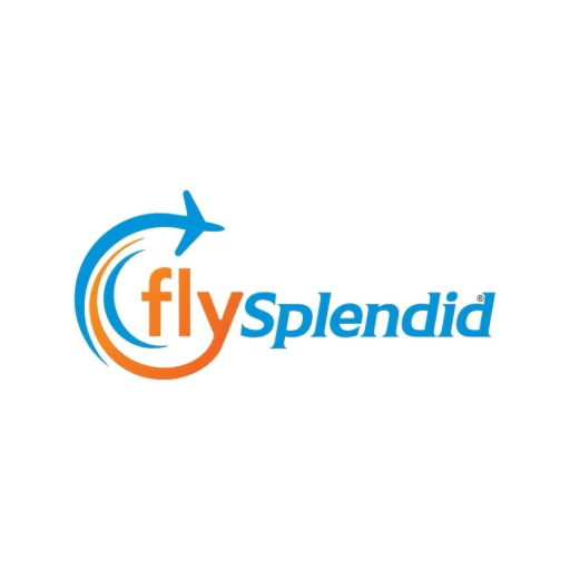 Fly Splendid