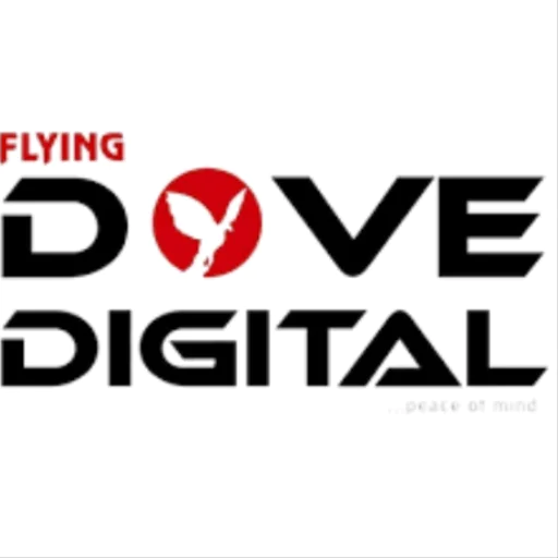 Flying Dove Group