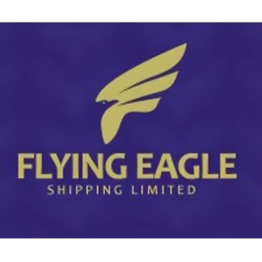 Flying Eagle Shipping Limited