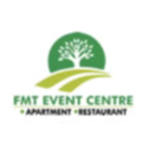 FMT Event Center