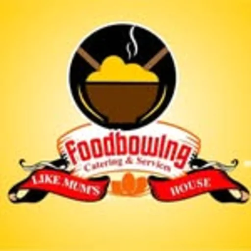 Foodbowl Ng