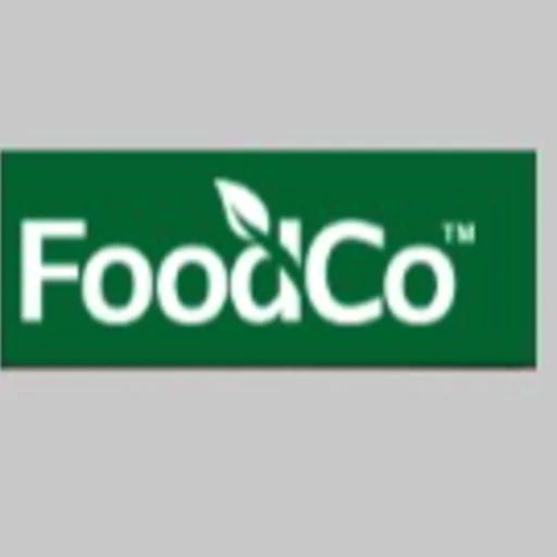 FoodCo SunFresh