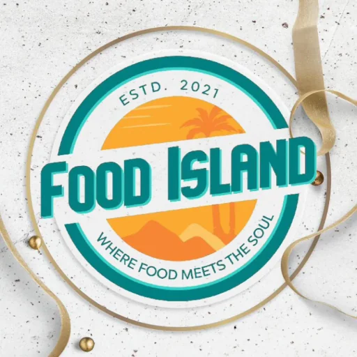 Foodisland.Ng