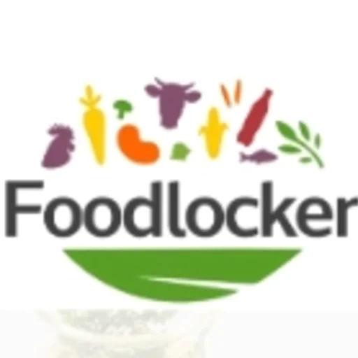 Foodlocker