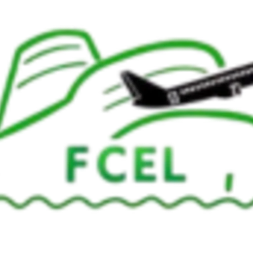 Foon Chaser Express Limited