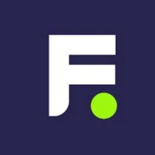 Football.com