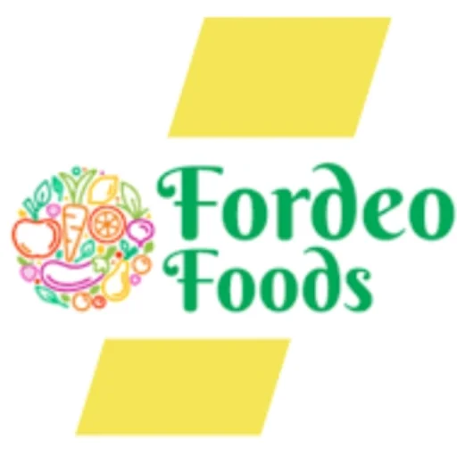 Fordeo Foods