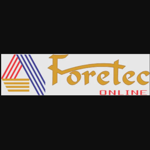 Foretec Marketplace